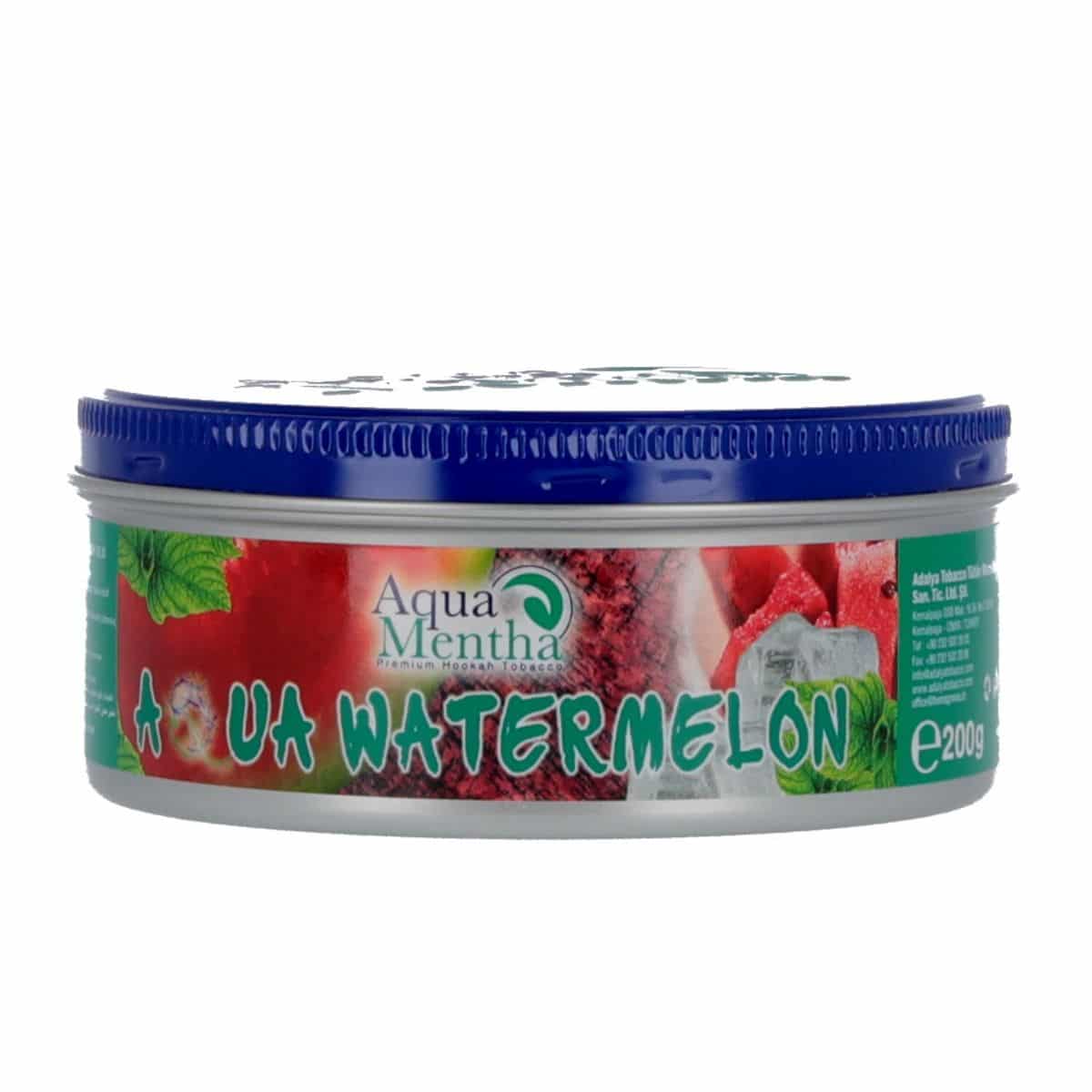 ADALYA AQUA MENTHA WATERMELON Frimifimi Shop