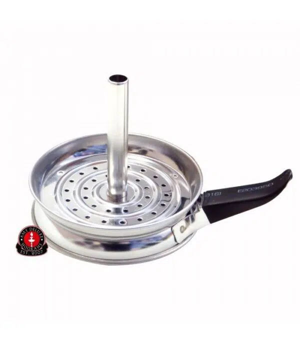 AMY DELUXE HOT PAN HPA001
