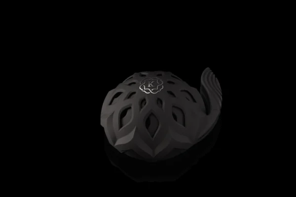 Kaloud Lotus III Niris®