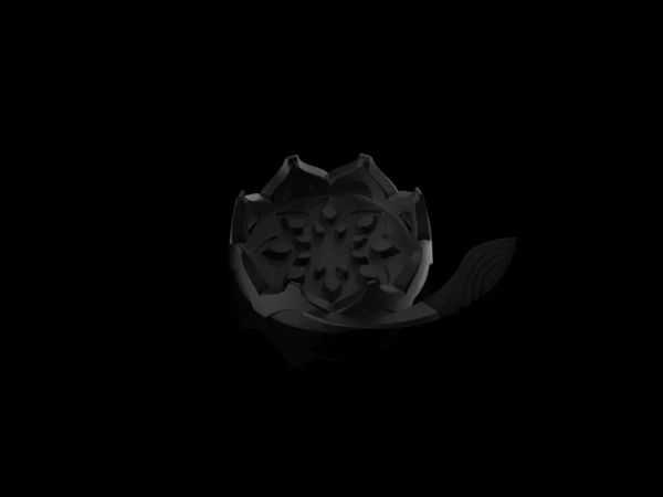 Kaloud Lotus III Niris® – Bild 3