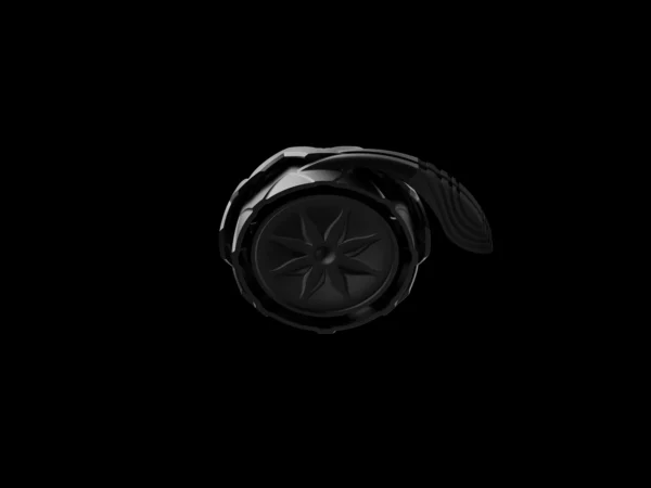 Kaloud Lotus III Niris® – Bild 4